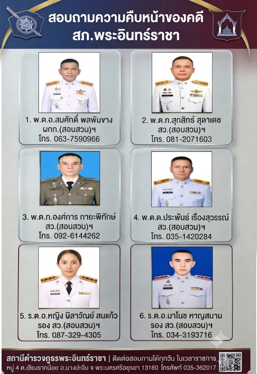 ภาพกิจกรรม6