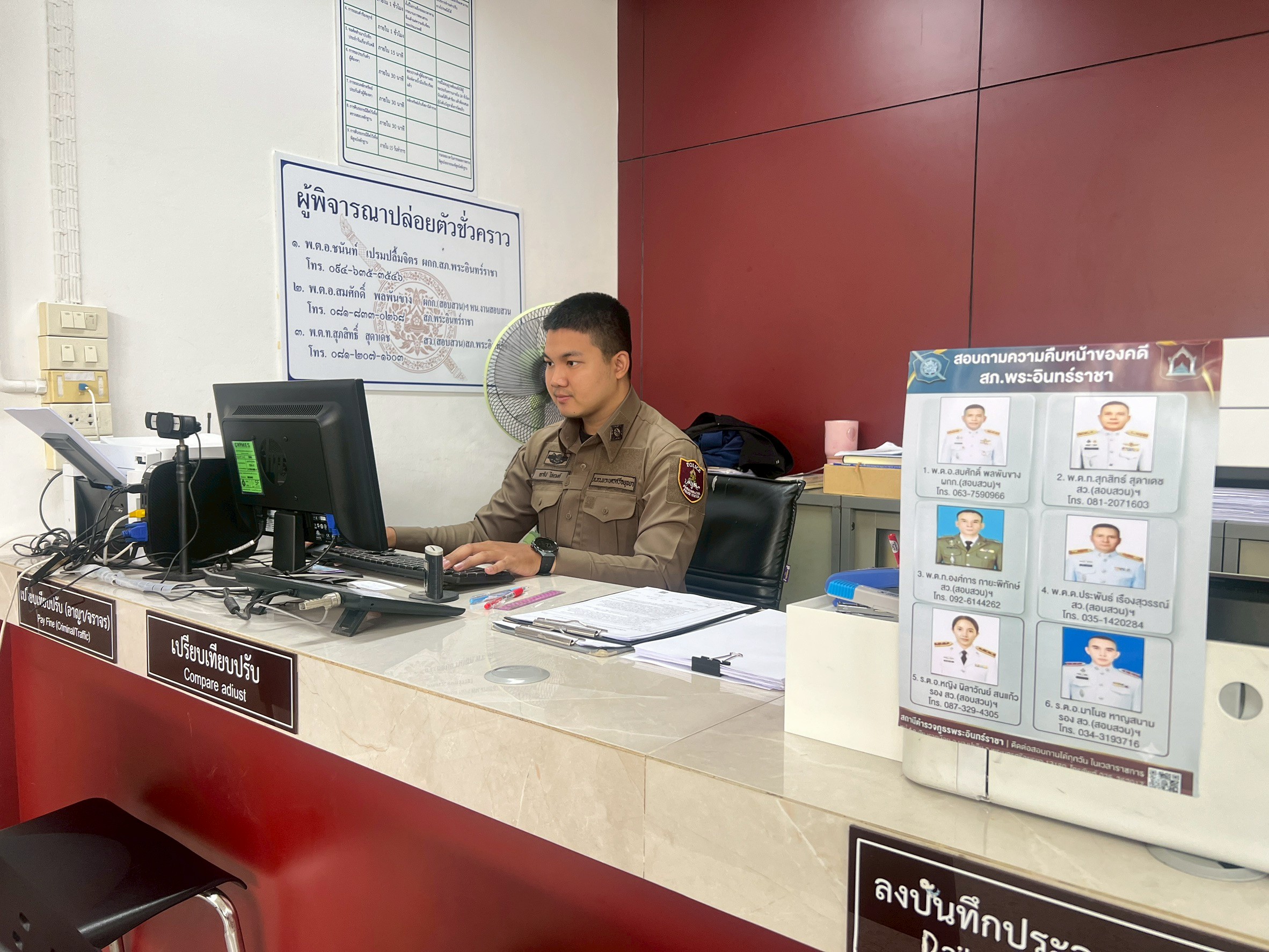 ภาพกิจกรรม4