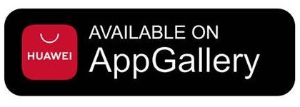 Explore it on AppGallery