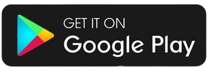 Get it on Google Play